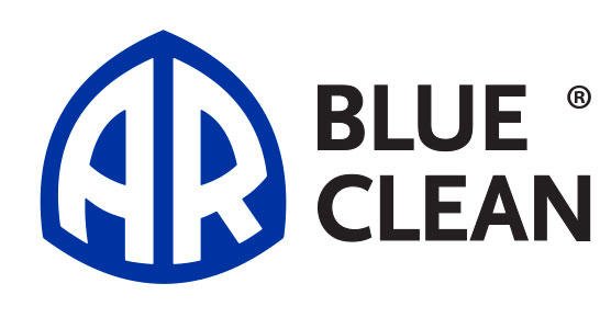ANNOVI REVERBERI/BLUE CLEAN 